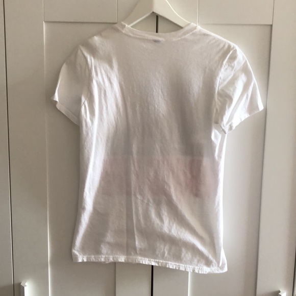 Scarface a Boss Life Tee - Picture 3 of 5